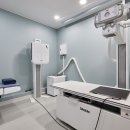 봄 가정의학과의원 이미지