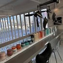 콩원장 댕댕묭실 | 짠돌이 남자의 지름신 강림 드디어 여기 가봤다!