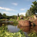 광장경정비 이미지