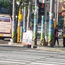 간석2동-2 이미지