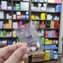 봉래약국 | 백반, 뭐무꼬 따개비칼국수, 울릉호랑약소플라자 / 봉래폭포, 안용복 박물관, 해안트레킹 / 배멀미...