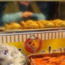 희구약국 이미지