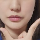 아썸상사