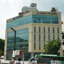 서초고용센터 앞 이미지