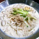 정선 증산 칼국수 맛집 둥이네칼국수 솔직 방문후기