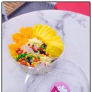 다선한방병원 이미지