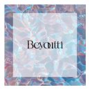 Beyoutti(비유띠)