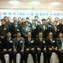 선주로-8 이미지