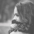 최뿔따구 이미지