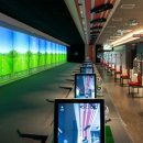 수완골프아카데미 이미지