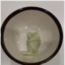 군산옐로우푸드 협동조합 이미지