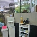 무창포비치호텔 | “유리 너머로 펼쳐진 바다 — 무창포 라바카페 오션뷰 힐링타임”ㅡ“파도와 하늘을 한 잔에 담다...