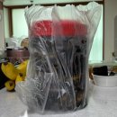 주노네 | 간장 돌게장 주노네 택배 배송 후기