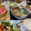 (주)진로할인마트 이미지