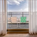 스테이 가경 이미지