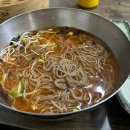 원탑주유소 이미지