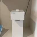 10 | 세종 봄날산후조리원 9박10일 후기