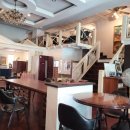 필하모니레스토랑 이미지