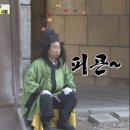 포항이야기 이미지