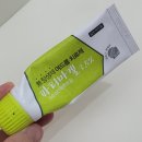 광민약국 | 여드름 균 잡는 무항생제 연고, 파티마겔 효과와 부작용 솔직 리뷰