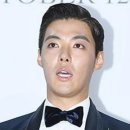 뽑고뽑기#1