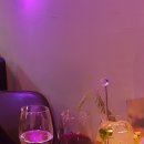 오늘한잔어때 이미지