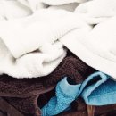 김포세탁 이미지