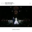 모먼트호텔 이미지