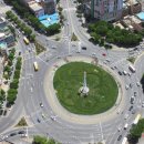 울산 남구 신정5동 행정복지센터 이미지