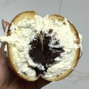 동성로 카페 추천 동성로 빵집 동성당 빵 후기