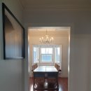 파란하늘펜션 이미지