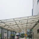 동양홈마트 이미지