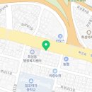 회성동323 이미지