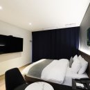 호텔오로라 이미지