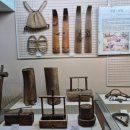 가톨릭관동대학교박물관 이미지