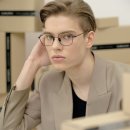 그린안경 이미지