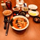취란(제천점) 네이버블로그