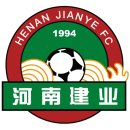 창선생활체육공원1 이미지