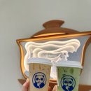 제주별이상회 네이버블로그