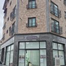 행복한강아지 | [청주 봉명동 사진관] [내돈내산]아기와 강아지 모두 행복한 ‘크로키스튜디오’ 후기 📸✨