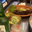 천하제일 솥뚜껑 - 성동구 | [성수 맛집] 성수 “천하제일 솥뚜껑” | 성수 솥뚜껑 삼겹살 맛집 후기