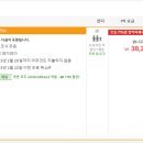 스텝인 명동1 이미지