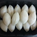 자매김치