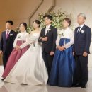 에리주단