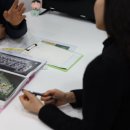 고려공인중개사 사무소 이미지