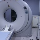 성모우리내과의원 이미지