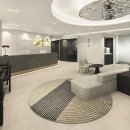 김재성치과의원 이미지