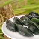 종로방앗간 이미지