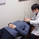 남산당한의원 이미지