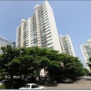 송림중,고교 이미지